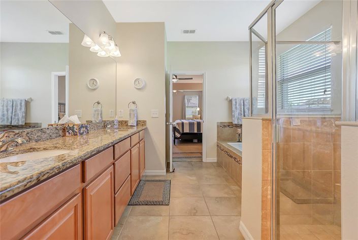 Image No.25-Maison de 4 chambres à vendre à Winter Garden