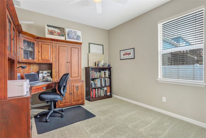 Image No.26-Maison de 4 chambres à vendre à Winter Garden