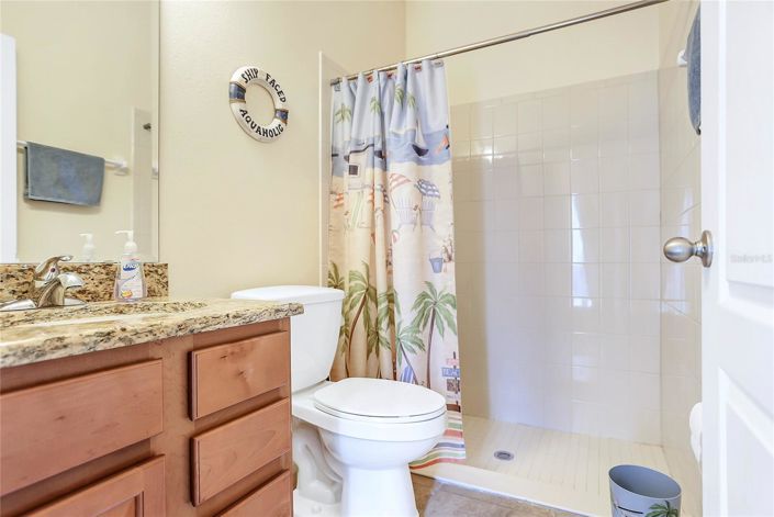 Image No.27-Maison de 4 chambres à vendre à Winter Garden