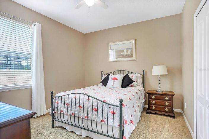 Image No.28-Maison de 4 chambres à vendre à Winter Garden