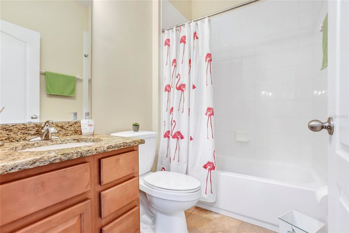 Image No.29-Maison de 4 chambres à vendre à Winter Garden