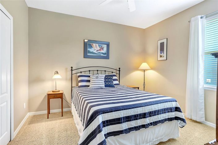 Image No.30-Maison de 4 chambres à vendre à Winter Garden