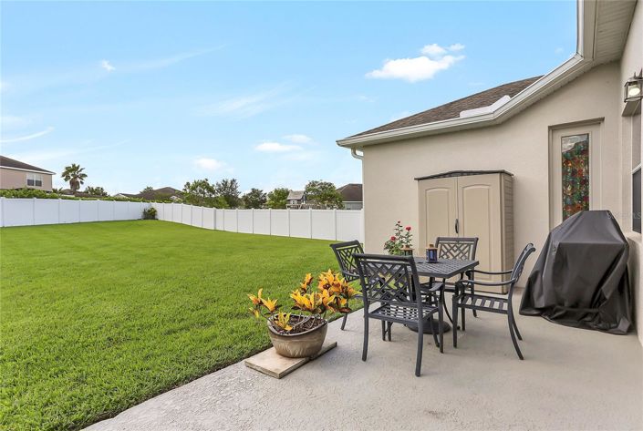 Image No.31-Maison de 4 chambres à vendre à Winter Garden