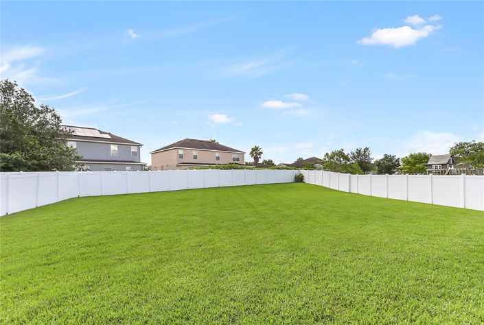 Image No.32-Maison de 4 chambres à vendre à Winter Garden