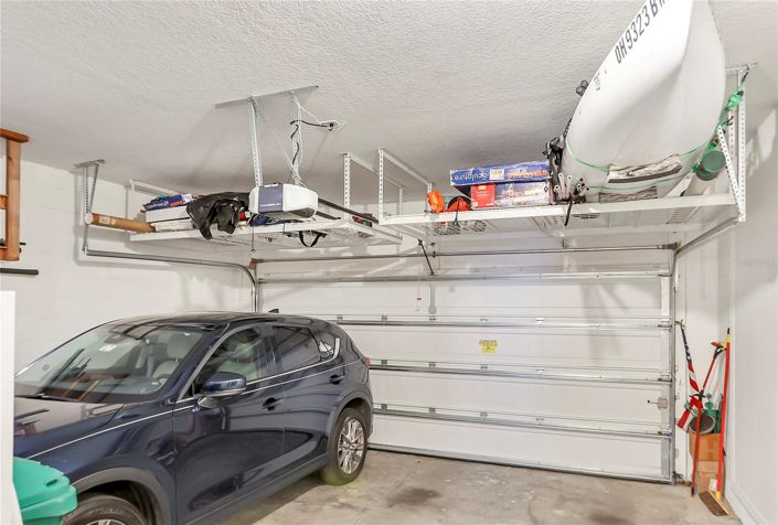 Image No.35-Maison de 4 chambres à vendre à Winter Garden