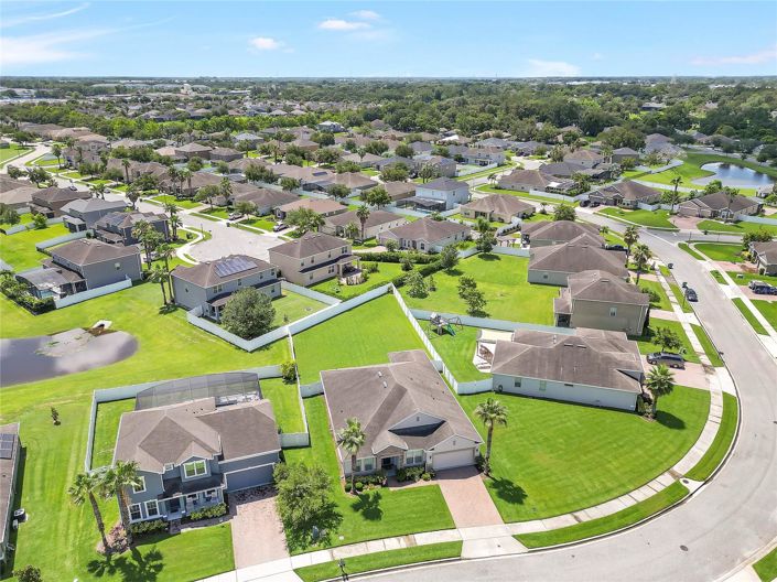 Image No.37-Maison de 4 chambres à vendre à Winter Garden