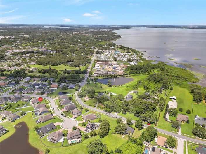 Image No.38-Maison de 4 chambres à vendre à Winter Garden