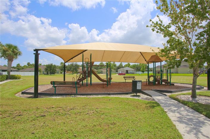 Image No.39-Maison de 4 chambres à vendre à Winter Garden