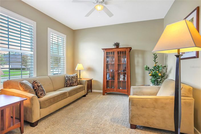 Image No.4-Maison de 4 chambres à vendre à Winter Garden