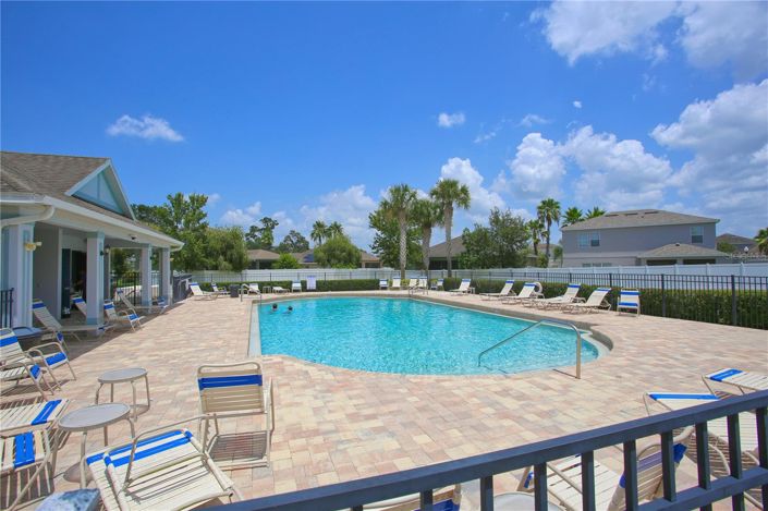 Image No.40-Maison de 4 chambres à vendre à Winter Garden