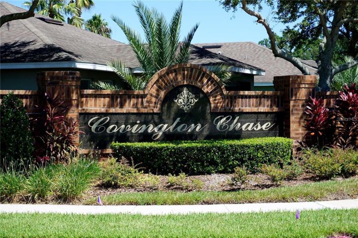 Image No.41-Maison de 4 chambres à vendre à Winter Garden