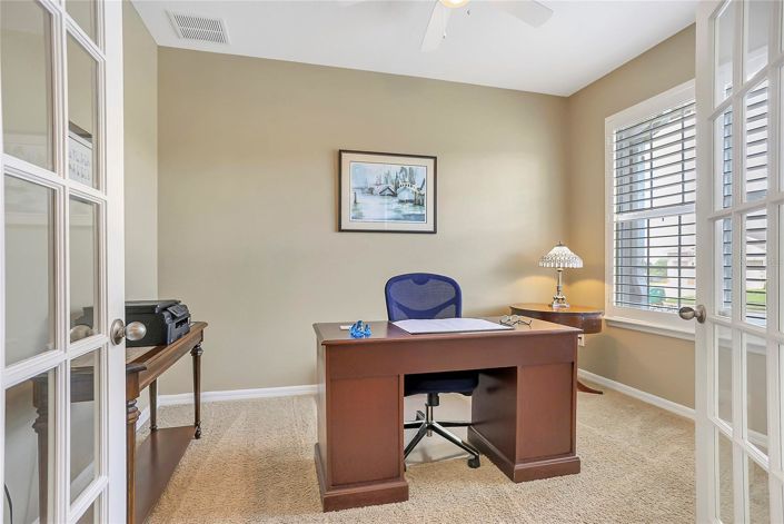 Image No.5-Maison de 4 chambres à vendre à Winter Garden