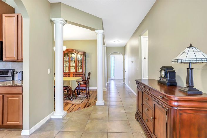 Image No.6-Maison de 4 chambres à vendre à Winter Garden