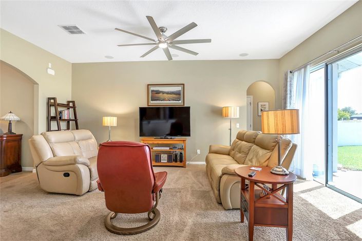 Image No.9-Maison de 4 chambres à vendre à Winter Garden