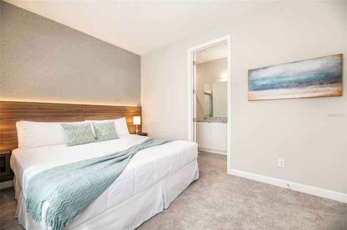 Image No.11-Maison de ville de 5 chambres à vendre à Kissimmee