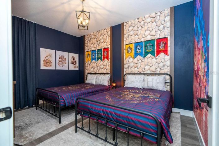 Image No.27-Maison de ville de 5 chambres à vendre à Kissimmee