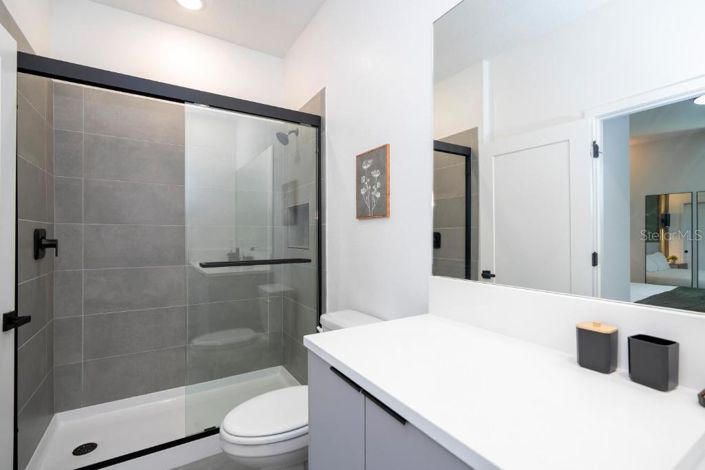 Image No.30-Maison de ville de 5 chambres à vendre à Kissimmee