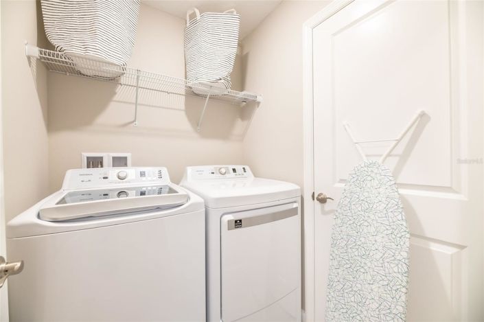 Image No.34-Maison de ville de 5 chambres à vendre à Kissimmee