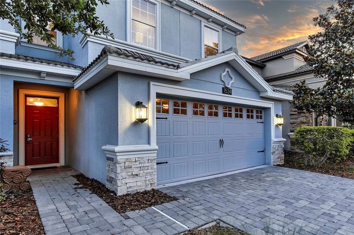 Image No.1-6 Bed House for sale