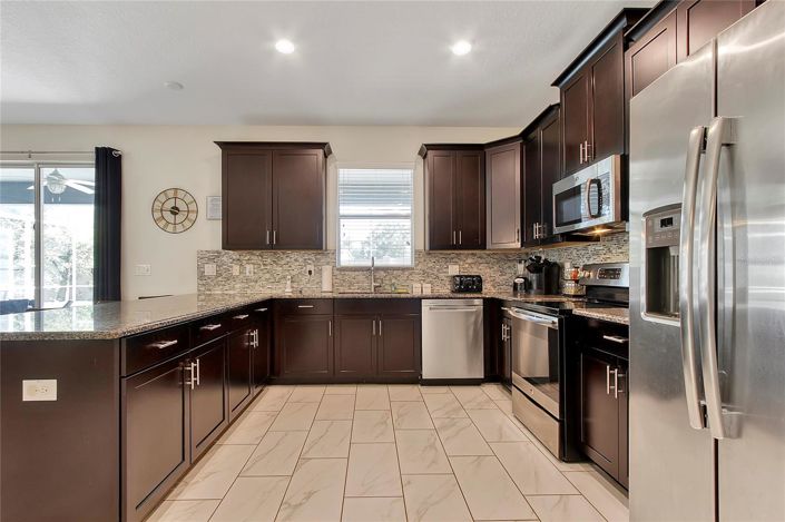 Image No.12-Maison de 6 chambres à vendre à Davenport