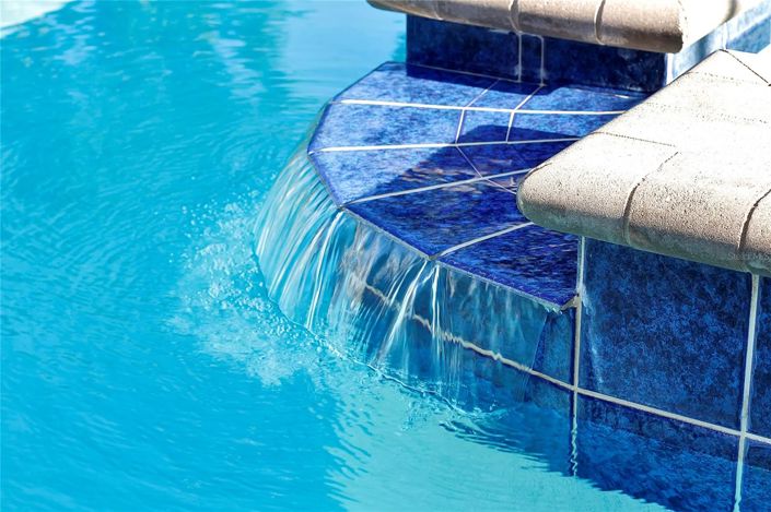 Image No.17-Maison de 6 chambres à vendre à Davenport