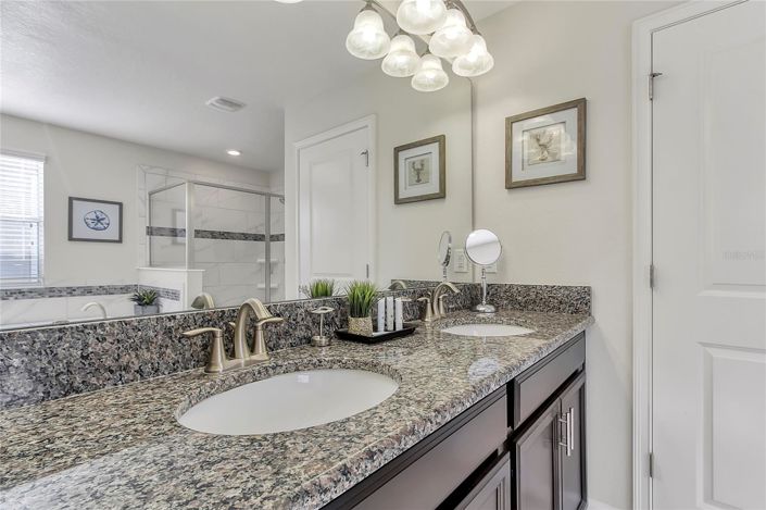 Image No.24-Maison de 6 chambres à vendre à Davenport