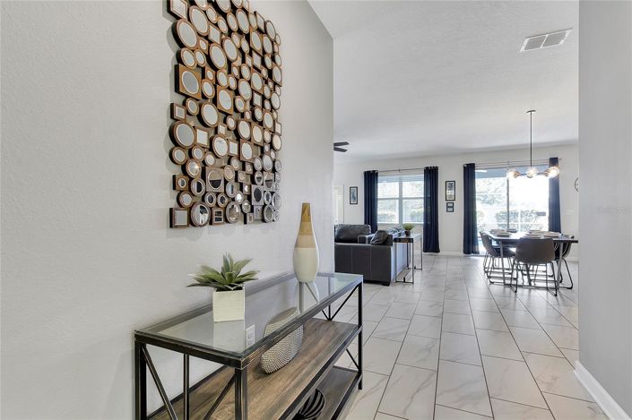 Image No.3-Maison de 6 chambres à vendre à Davenport