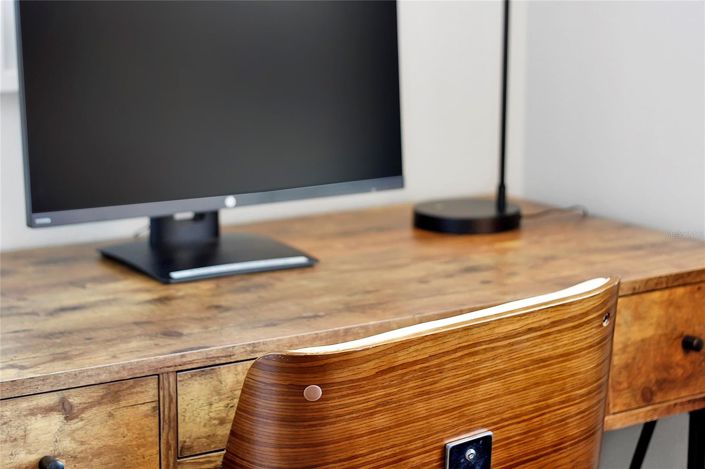 Image No.30-Maison de 6 chambres à vendre à Davenport