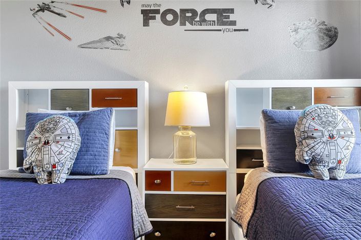 Image No.36-Maison de 6 chambres à vendre à Davenport