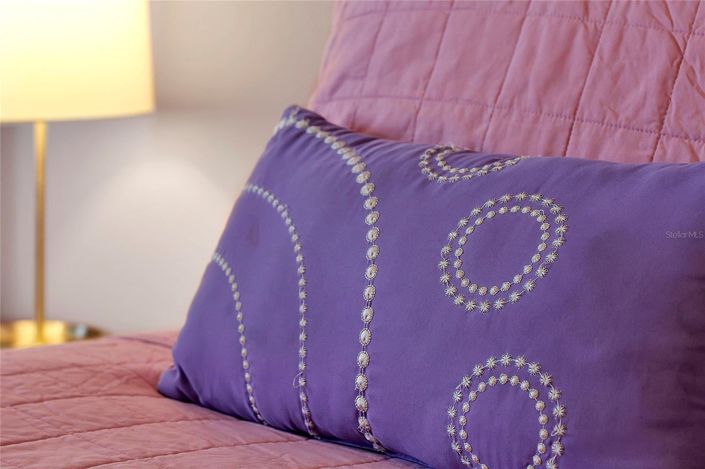 Image No.47-Maison de 6 chambres à vendre à Davenport