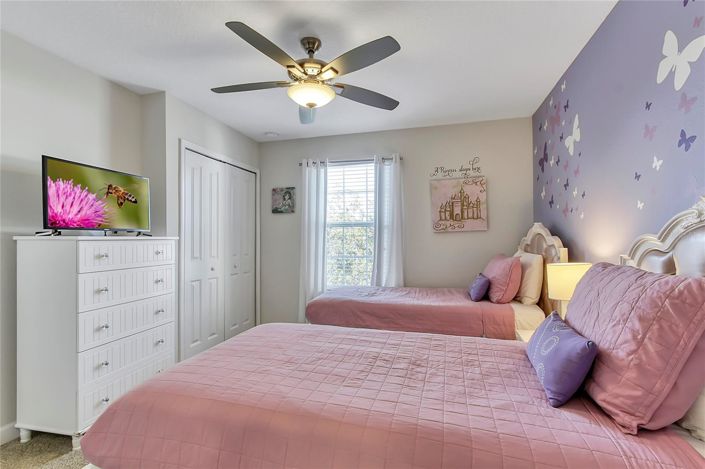 Image No.50-Maison de 6 chambres à vendre à Davenport