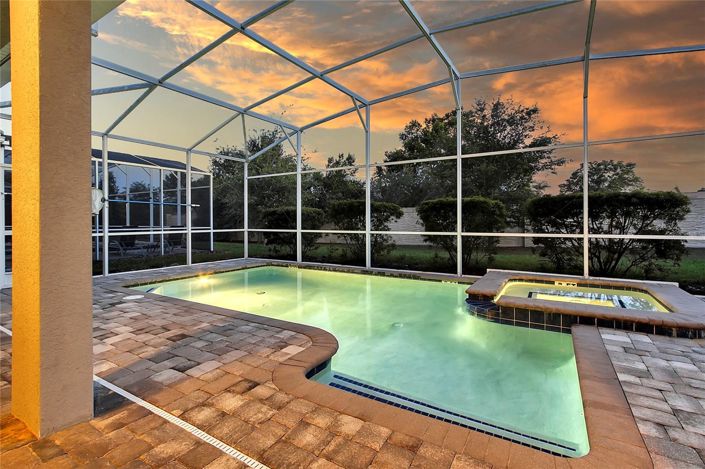 Image No.53-Maison de 6 chambres à vendre à Davenport