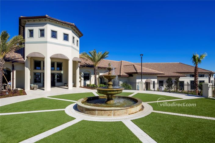 Image No.57-Maison de 6 chambres à vendre à Davenport