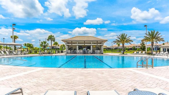 Image No.62-Maison de 6 chambres à vendre à Davenport