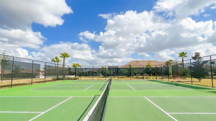 Image No.71-Maison de 6 chambres à vendre à Davenport