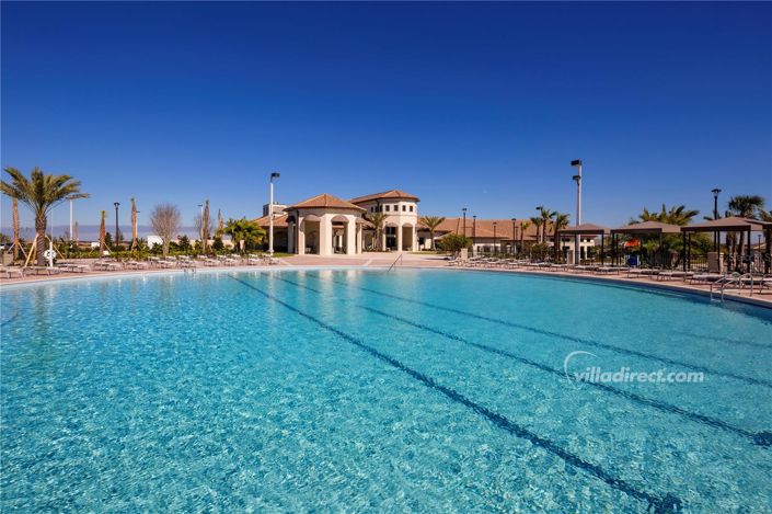 Image No.81-Maison de 6 chambres à vendre à Davenport