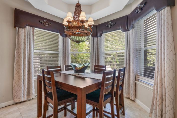 Image No.10-Maison de 3 chambres à vendre à Windermere