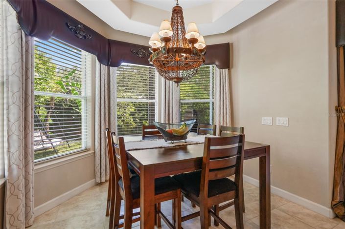 Image No.11-Maison de 3 chambres à vendre à Windermere