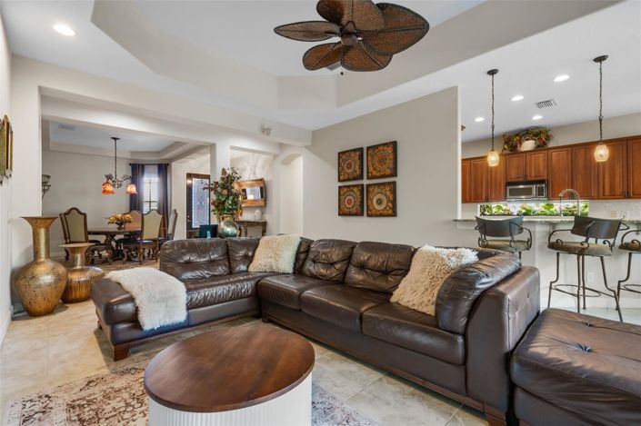 Image No.12-Maison de 3 chambres à vendre à Windermere