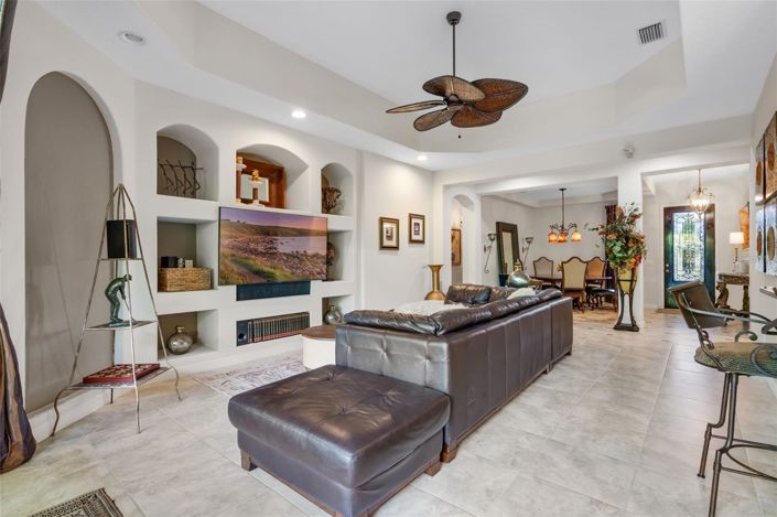 Image No.13-Maison de 3 chambres à vendre à Windermere