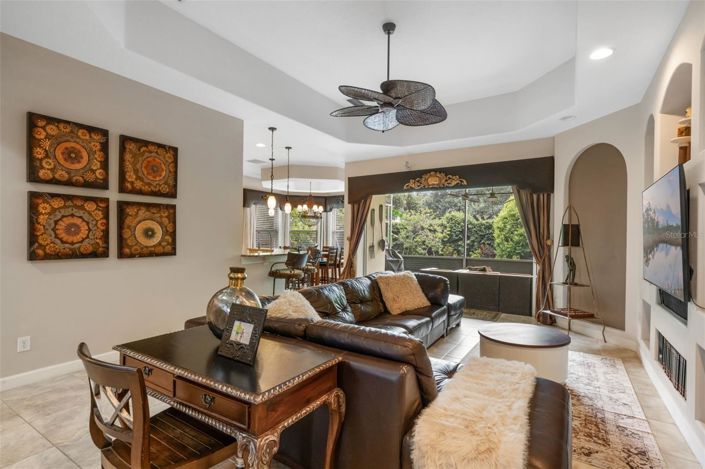 Image No.15-Maison de 3 chambres à vendre à Windermere