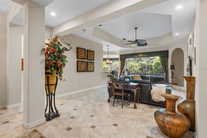 Image No.16-Maison de 3 chambres à vendre à Windermere