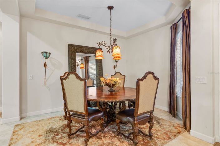 Image No.17-Maison de 3 chambres à vendre à Windermere