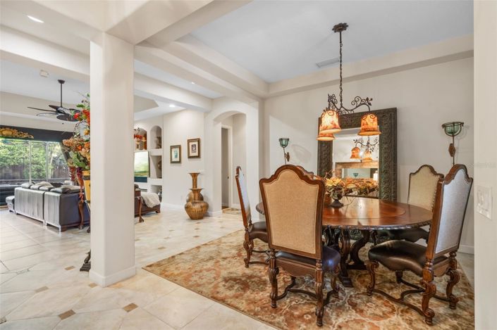 Image No.18-Maison de 3 chambres à vendre à Windermere