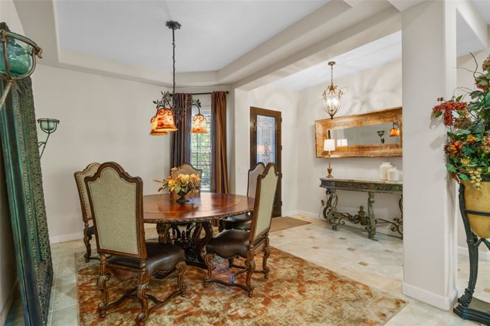 Image No.19-Maison de 3 chambres à vendre à Windermere