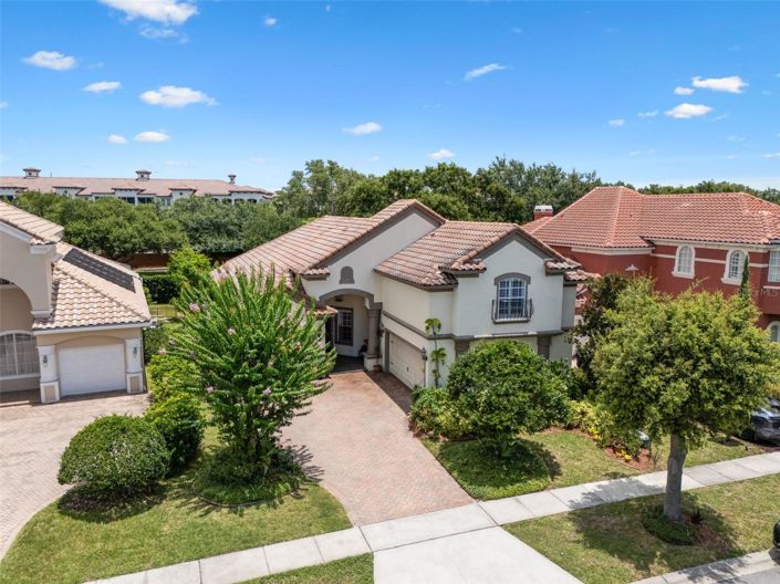 Image No.2-Maison de 3 chambres à vendre à Windermere