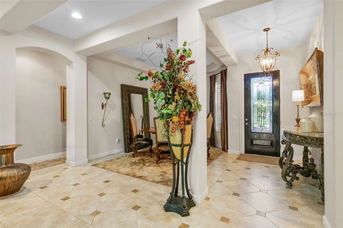 Image No.20-Maison de 3 chambres à vendre à Windermere