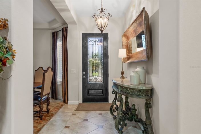 Image No.21-Maison de 3 chambres à vendre à Windermere