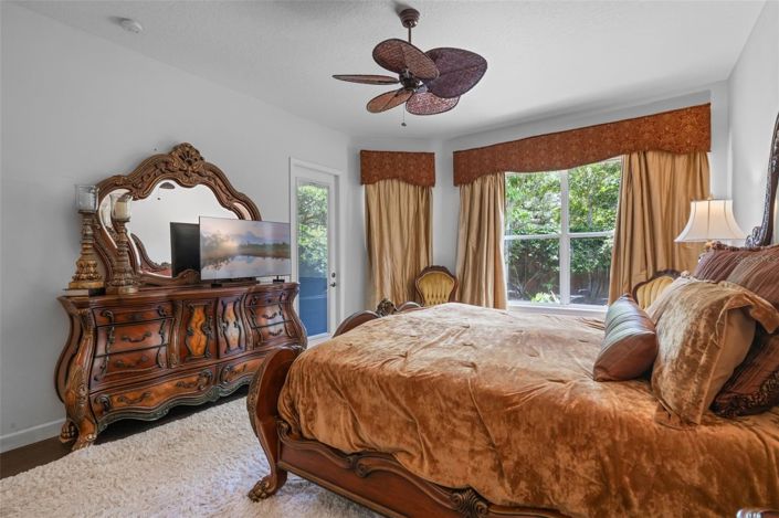 Image No.22-Maison de 3 chambres à vendre à Windermere