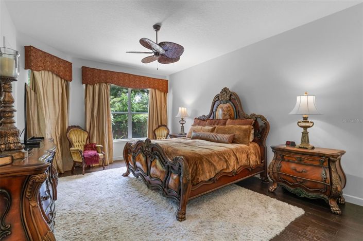 Image No.23-Maison de 3 chambres à vendre à Windermere